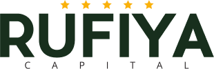 Rufiya