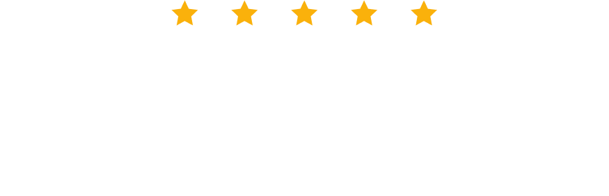 Rufiya